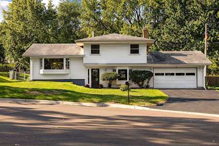 681 Riviera Court New Brighton, MN 55112