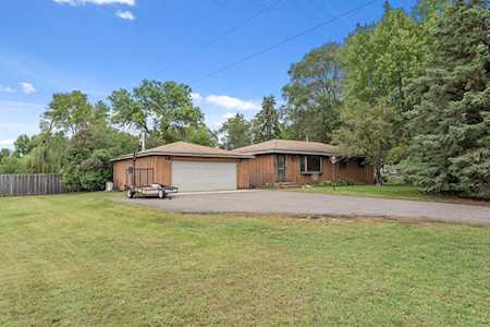 11855 Virginia Avenue N Champlin, MN 55316