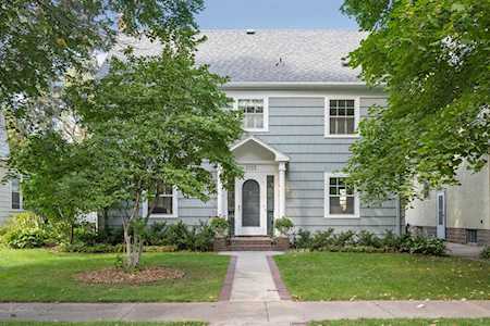 2193 Sargent Avenue Saint Paul, MN 55105