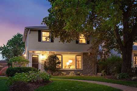 5021 Newton Avenue S Minneapolis, MN 55419