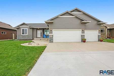 4413 W Schofield St Sioux Falls, SD 57108