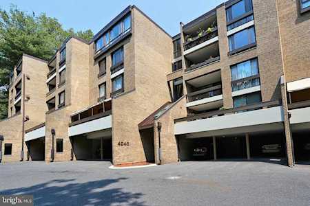 4948 Sentinel Dr #7-306 Bethesda, MD 20816