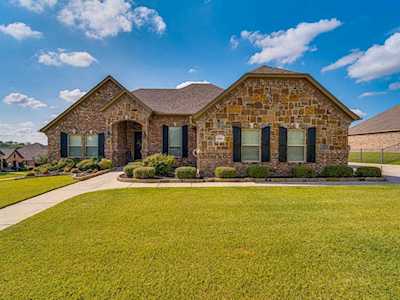 10801 Owl Creek Drive Fort Worth, TX 76179