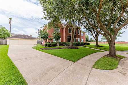 9623 Silver Birch Ct Missouri City, TX 77459