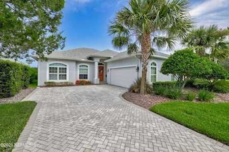 854 Summer Bay Dr St Augustine, FL 32080