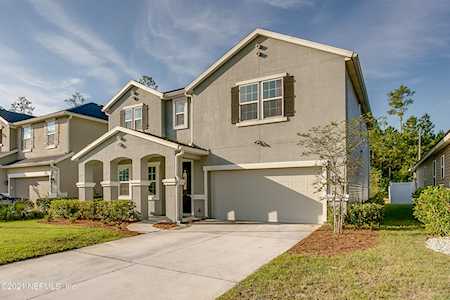 3171 Angora Bay Dr Middleburg, FL 32068