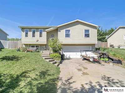 4043 NW 57th St Lincoln, NE 685240000