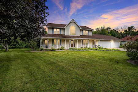2443 Ravine Ct Green Bay, Village of Hobart, WI 54313