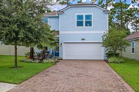 3785 Coastal Cove Cir Jacksonville, FL 32224