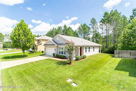 2365 Turner Lakes Ct Jacksonville, FL 32221