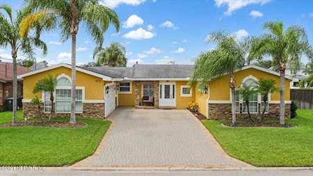 4376 Coquina Dr Jacksonville, FL 32250