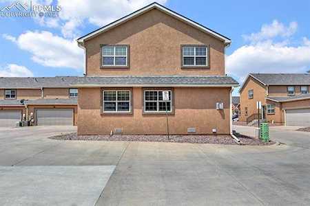 7325 Legacy Point Fountain, CO 80817