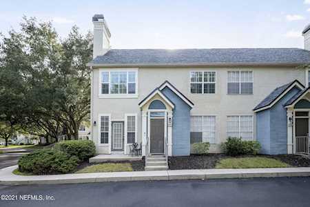 13703 Richmond Park Dr Jacksonville, FL 32224