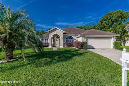 12034 Scarsdale Dr Jacksonville, FL 32246
