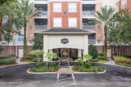 4480 Deerwood Lake Pkwy Jacksonville, FL 32216