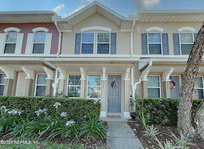6142 High Tide Blvd Jacksonville, FL 32258