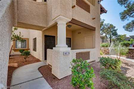 1417 Santa Margarita St #B Las Vegas, NV 89146