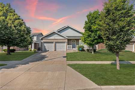 3699 Dahlia St Denver, CO 80207