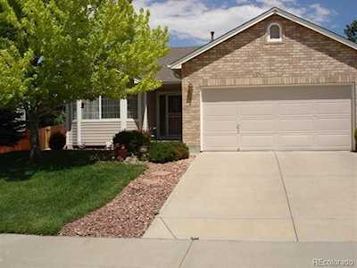 5226 S Liverpool Way Centennial, CO 80015