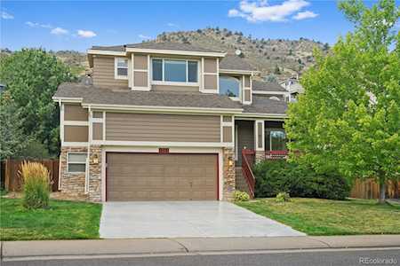 342 Washington St Golden, CO 80403