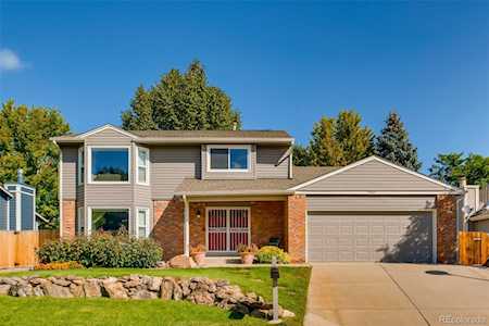 3069 W 108th Ave Westminster, CO 80031