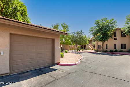 1351 N Pleasant Drive #1098 Chandler, AZ 85225