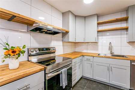 3020 Village Dr #312300 Steamboat Springs, CO 80487