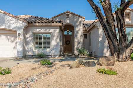 1786 W Hawk Way Chandler, AZ 85286