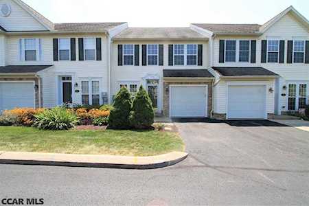 110 Scenery Court State College, PA 16801