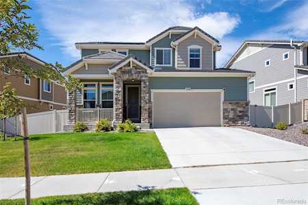 369 Altona Way Erie, CO 80516