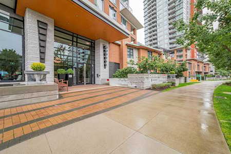3100 Windsor Gate #100 New Westminster, BC V3B 0P3