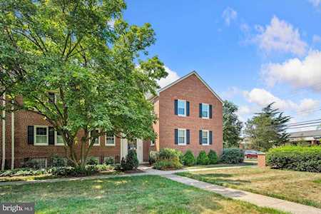 1511 Belle View Blvd #B1 Alexandria, VA 22307