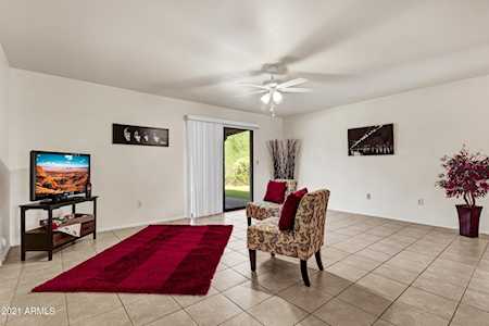 11508 W Ohio Avenue Youngtown, AZ 85363