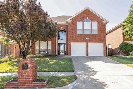 861 Stafford Station Drive Saginaw, TX 76131
