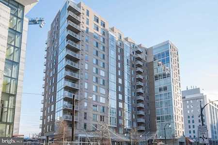 930 Wayne Ave #1201 Silver Spring, MD 20910