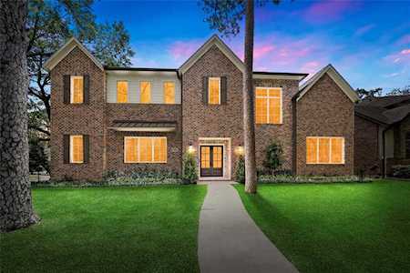 12403 Perthshire Rd Houston, TX 77024