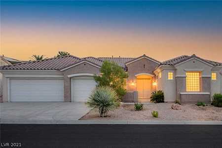 2013 Colvin Run Dr Henderson, NV 89052