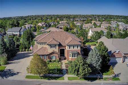 16293 E Lake Dr Centennial, CO 80016