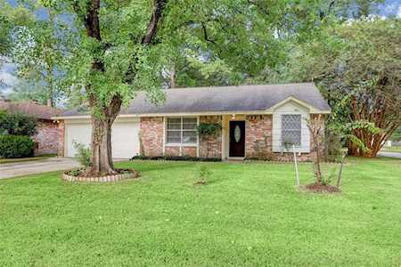 23402 Cimber Ln Spring, TX 77373