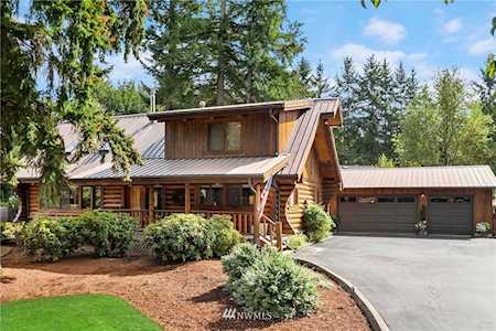 22101 SE 28th St Sammamish, WA 98075