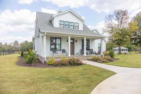 9894 Bayboro Circle Aiken, SC 29803