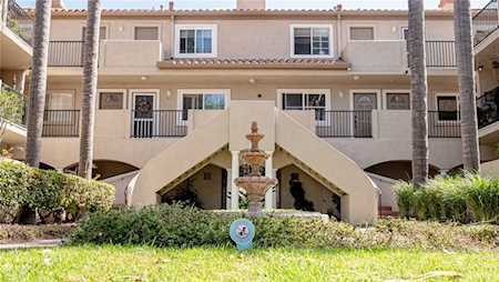 626 Lake St #54 Huntington Beach, CA 92648