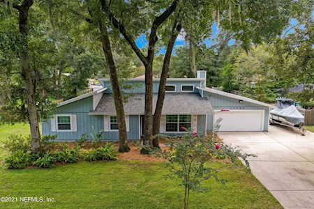 14080 Tontine Rd Jacksonville, FL 32225