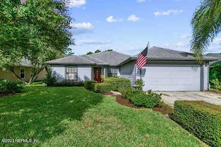 68 Clear Springs Ct Jacksonville, FL 32225