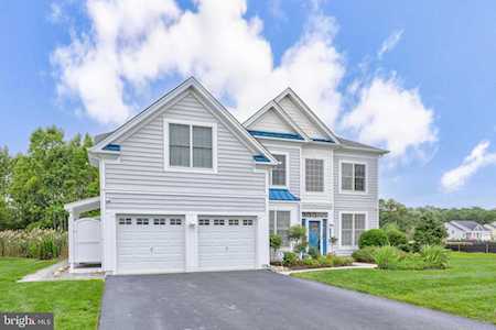30928 Sea Breeze Ln Ocean View, DE 19970