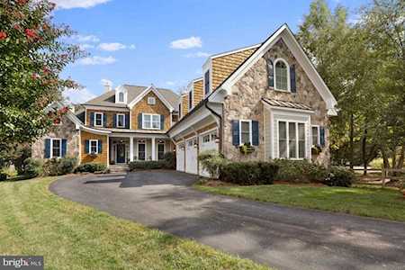 262 Moreau Ln Severna Park, MD 21146