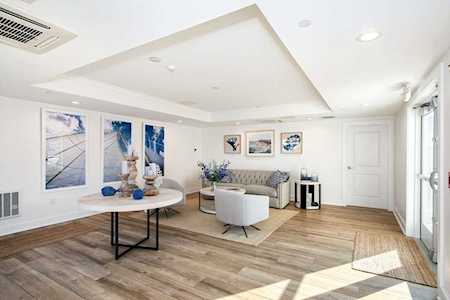 150 Water Street #303 Plymouth, MA 02360