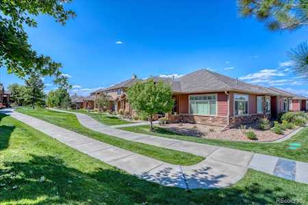 8559 Gold Peak Dr #E Highlands Ranch, CO 80130