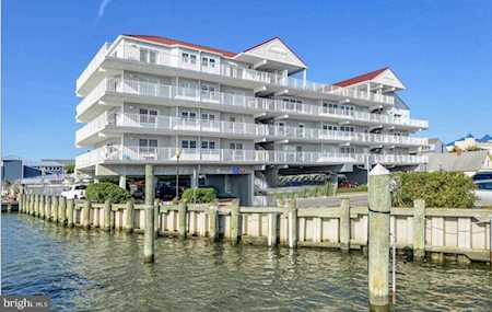 300 Somerset St #A401 Ocean City, MD 21842