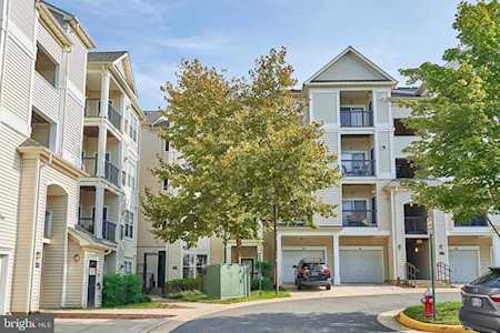 11373 Aristotle Dr #9-106 Fairfax, VA 22030